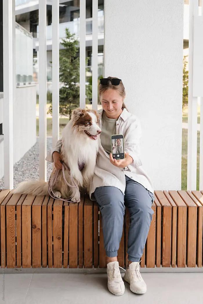 Боитесь наткнуться на недобросовестных продавцов?